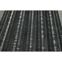 Rib Lathing Hi Rib 25 2' (W) x 7' (H)