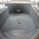 Pentens Fleseal T-200 UV Resistant Elastomeric Waterproofing Coating 5KG