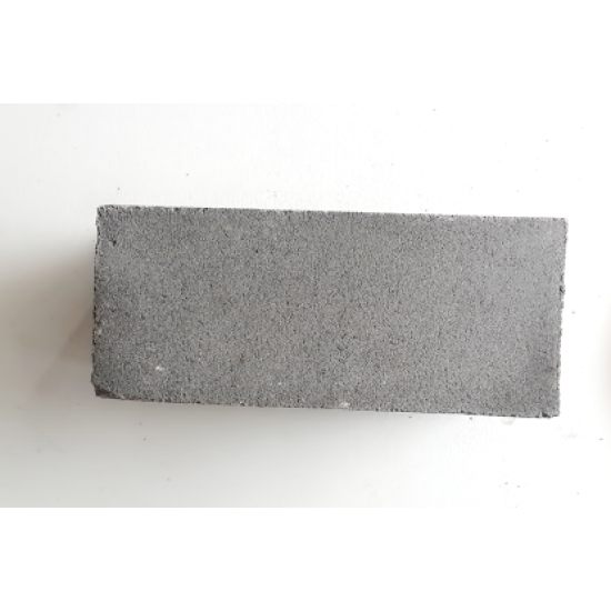 Ventilation Bricks Zig-Zag 5" (W) x 6" (H) x 12" (L)