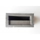 Ventilation Bricks Zig-Zag 5" (W) x 6" (H) x 12" (L)