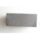 Ventilation Bricks Diamond 5" (W) x 6" (H) x 12" (L)