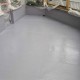 Pentens Fleseal T-200 UV Resistant Elastomeric Waterproofing Coating 1.5KG