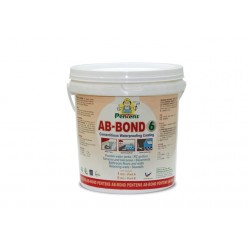 Pentens AB-Bond Cementitious Waterproofing Coating (1KG + 5KG) 6KG