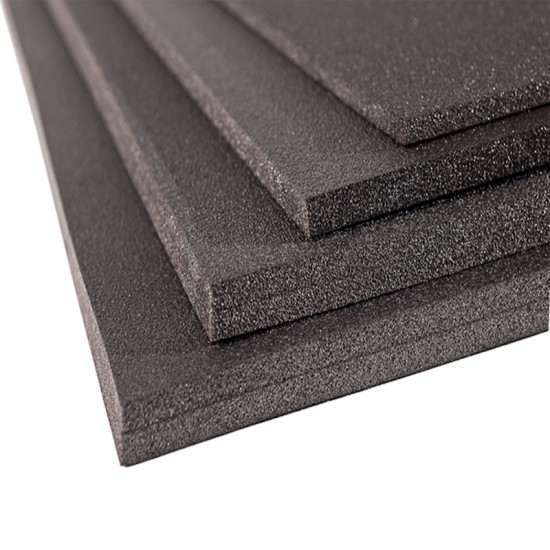 Corkjoint Jointflex® Closed Cell Polyethylene Fillerboard 10MM (T) x 1M (W) x 2M (L) Corkjoint Jointflex® Closed Cell Polyethylene Fillerboard 10MM (T) x 1M (W) x 2M (L)