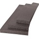 Corkjoint Jointflex® Closed Cell Polyethylene Fillerboard 10MM (T) x 1M (W) x 2M (L) Corkjoint Jointflex® Closed Cell Polyethylene Fillerboard 10MM (T) x 1M (W) x 2M (L)