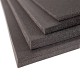 Corkjoint Jointflex® Closed Cell Polyethylene Fillerboard 20MM (T) x 1M (W) x 2M (L) Corkjoint Jointflex® Closed Cell Polyethylene Fillerboard 20MM (T) x 1M (W) x 2M (L)