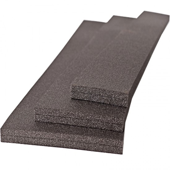 Corkjoint Jointflex® Closed Cell Polyethylene Fillerboard 20MM (T) x 1M (W) x 2M (L) Corkjoint Jointflex® Closed Cell Polyethylene Fillerboard 20MM (T) x 1M (W) x 2M (L)