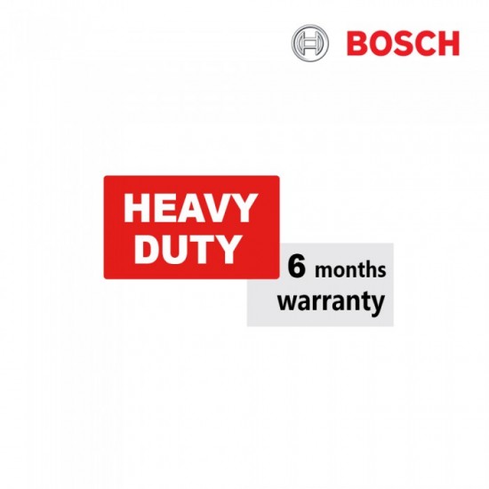 Bosch Starter Kit 10.8V 2.0Ah Professional Bosch Starter Kit 10.8V 2.0Ah Professional