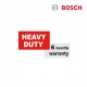 Bosch Starter Kit 10.8V 2.0Ah Professional Bosch Starter Kit 10.8V 2.0Ah Professional