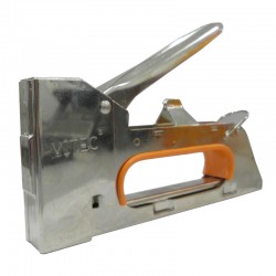 Vitec R23 Staple Gun 