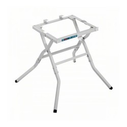 Bosch GTA 600 Work Bench Professional