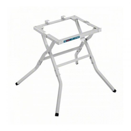 Bosch GTA 600 Work Bench Professional Bosch GTA 600 Work Bench Professional