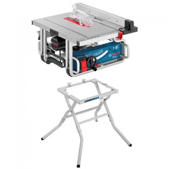 Bosch GTA 600 Work Bench Professional Bosch GTA 600 Work Bench Professional