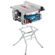 Bosch GTA 600 Work Bench Professional Bosch GTA 600 Work Bench Professional