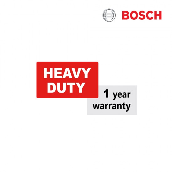 Bosch GTS 10 J Portable Saw Professional 1800W + GTA 600 Work Bench Professional (0615990L9D)