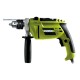 Worx WU305.2 13MM Impact Drill 710W