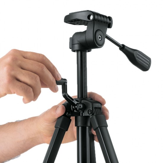 Bosch BT 150 (5/8") Building Tripod Professional Bosch BT 150 (5/8") Building Tripod Professional