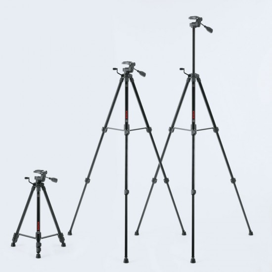 Bosch BT 150 (5/8") Building Tripod Professional Bosch BT 150 (5/8") Building Tripod Professional