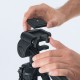 Bosch BT 150 (5/8") Building Tripod Professional Bosch BT 150 (5/8") Building Tripod Professional