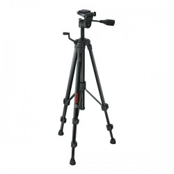 Bosch BT 150 (5/8") Building Tripod Professional