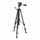 Bosch BT 150 (5/8") Building Tripod Professional Bosch BT 150 (5/8") Building Tripod Professional