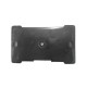 PVC Electrical Conceal Box 3"x6" One Partition (BLACK) PVC Electrical Conceal Box 3"x6" One Partition (BLACK)