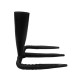 B-Tani Heavy Duty Steel Rake 3T B-Tani Heavy Duty Steel Rake 3T