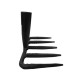 B-Tani Heavy Duty Steel Rake 5T B-Tani Heavy Duty Steel Rake 5T