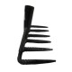 B-Tani Heavy Duty Steel Rake 6T B-Tani Heavy Duty Steel Rake 6T