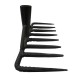 B-Tani Heavy Duty Steel Rake 8T B-Tani Heavy Duty Steel Rake 8T