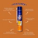 Selleys No More Big Gaps (PU Foam) 750ml