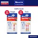 Selleys Supa Glue 3ml Single/Twin Selleys Supa Glue 3ml Single/Twin