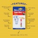Selleys Supa Glue 3ml Single/Twin Selleys Supa Glue 3ml Single/Twin