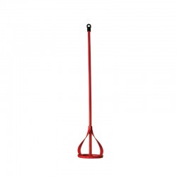 Paint Mixer Shank 24" (L) x 4" (D)