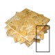 Oriented Strand Board (OSB) 12MM (T) x 4' (W) x 8' (L) "Super Finish 3"