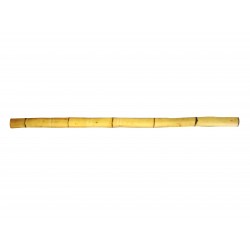 Rattan Handle 1 1/2" (D) x 4' (L)