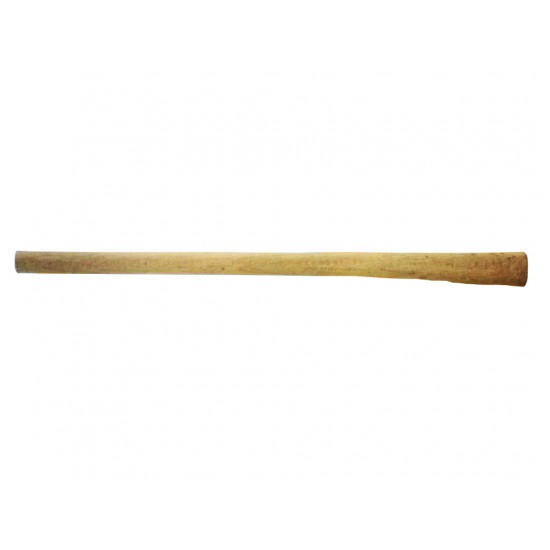 Wooden Handle for Steel Pick Axe Wooden Handle for Steel Pick Axe