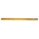 Wooden Leveller 5'