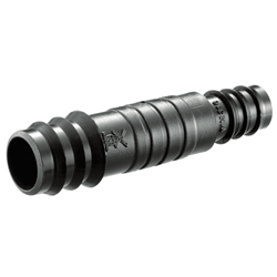 Irrigation Fittings WM316 Reducing Coupler 20MM x 16MM (10PCS/PKT)