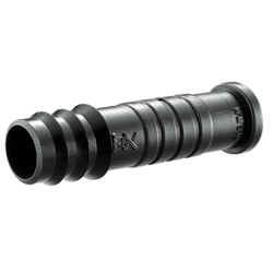 Irrigation Fittings WM318 End Cap 20MM (10PCS/PKT)