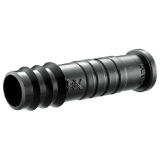 Irrigation Fittings WM318 End Cap 20MM (10PCS/PKT) Irrigation Fittings WM318 End Cap 20MM (10PCS/PKT)