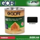 Gori 44 Wood Primer for Facades, Fascias, Pergolas 5L Gori 44 Wood Primer for Facades, Fascias, Pergolas 5L
