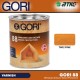 Gori 88 Windows and Doors Wood Protection 5L Gori 88 Windows and Doors Wood Protection 5L