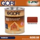Gori 88 Windows and Doors Wood Protection 5L Gori 88 Windows and Doors Wood Protection 5L