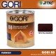 Gori 88 Windows and Doors Wood Protection 5L Gori 88 Windows and Doors Wood Protection 5L