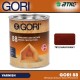 Gori 88 Windows and Doors Wood Protection 5L Gori 88 Windows and Doors Wood Protection 5L
