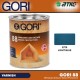 Gori 88 Windows and Doors Wood Protection 5L Gori 88 Windows and Doors Wood Protection 5L