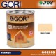 Gori 88 Windows and Doors Wood Protection 5L Gori 88 Windows and Doors Wood Protection 5L