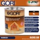 Gori 88 Windows and Doors Wood Protection 5L Gori 88 Windows and Doors Wood Protection 5L
