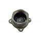 Cast Iron Foot Valves 1 1/2" Cast Iron Foot Valves 1 1/2"